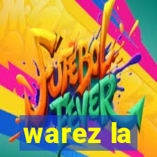 warez la